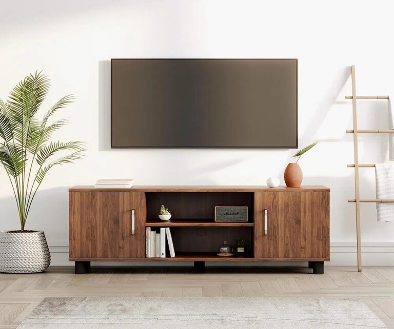 TV Units Buy TV Units, TV & TV Stand Online Up To 34 OFF
